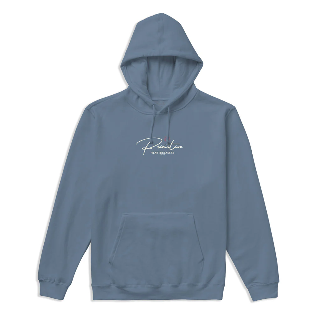 ADORED HOOD - Image 2