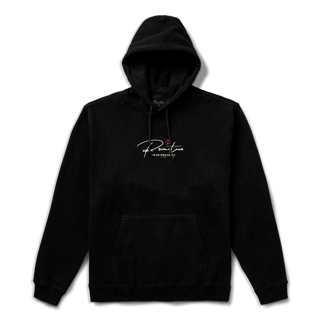 ADORED HOOD - Image 4