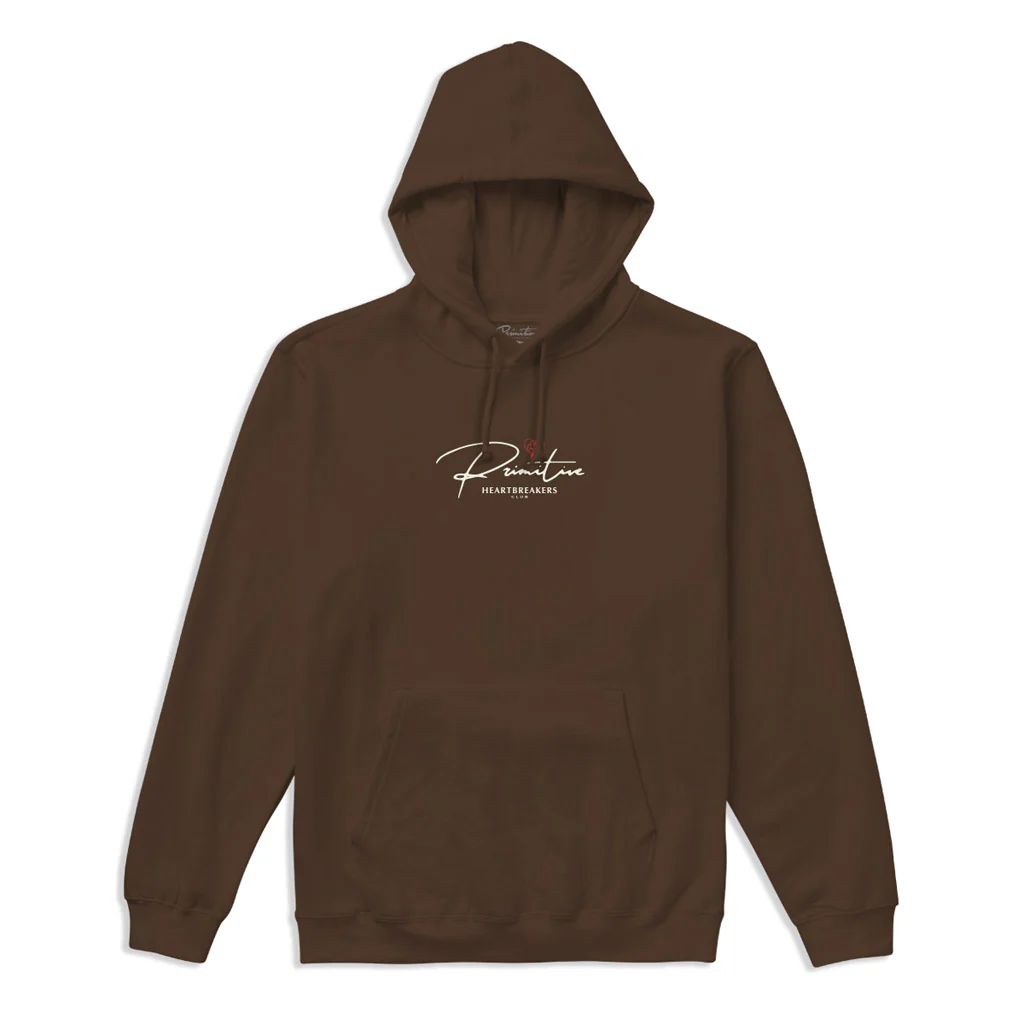 ADORED HOOD - Image 6