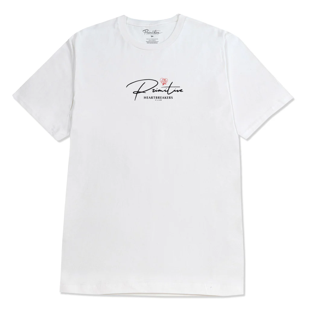 ADORED TEE - Image 2