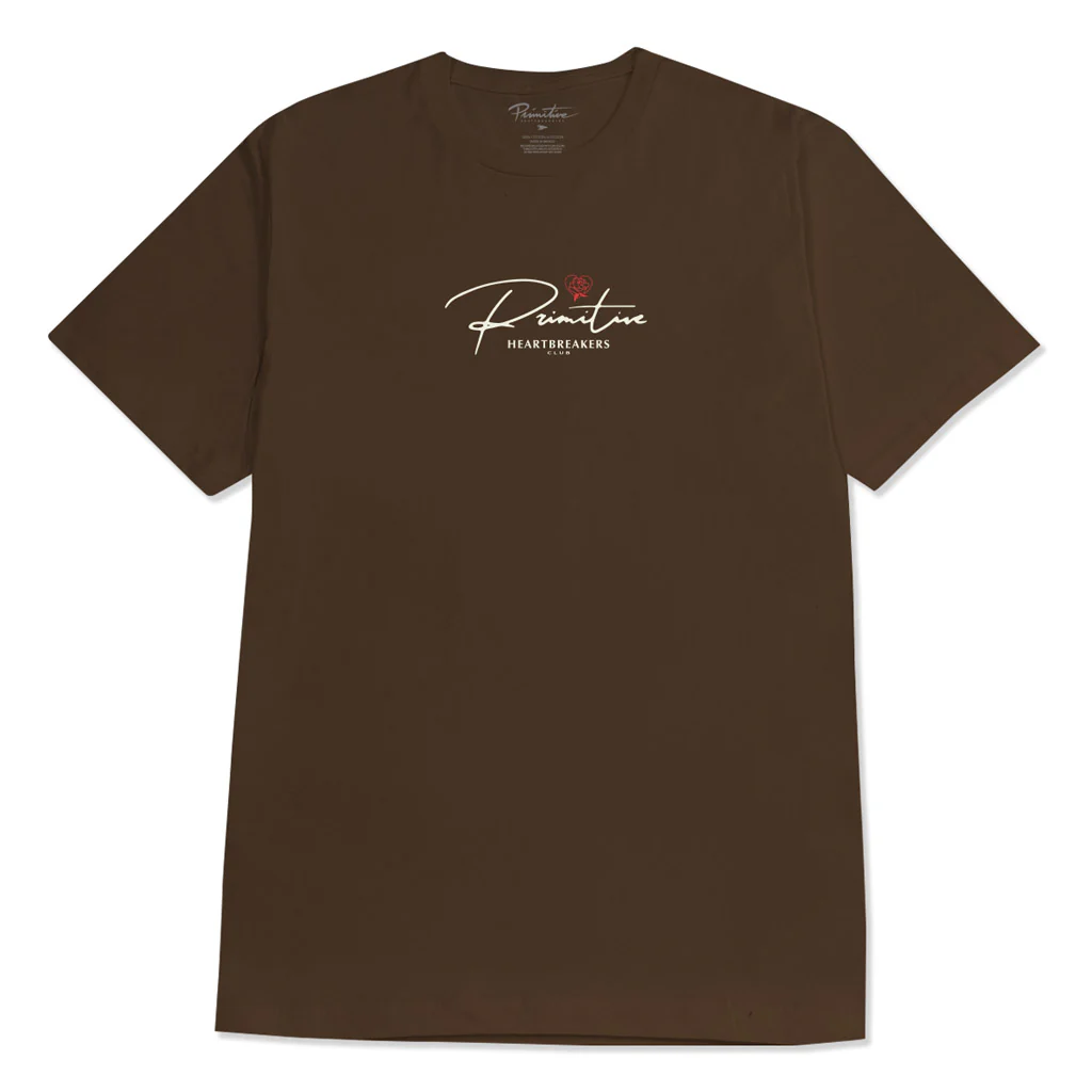 ADORED TEE - Image 4