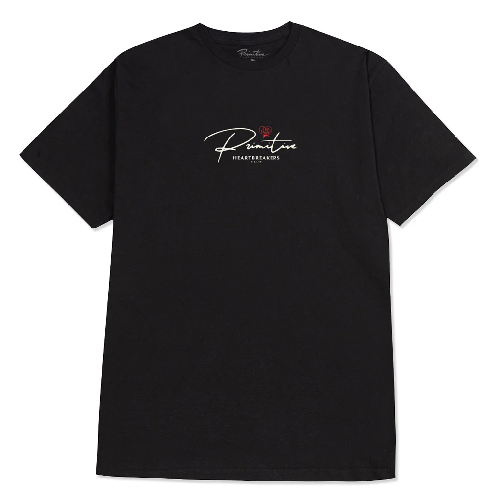 ADORED TEE - Image 6