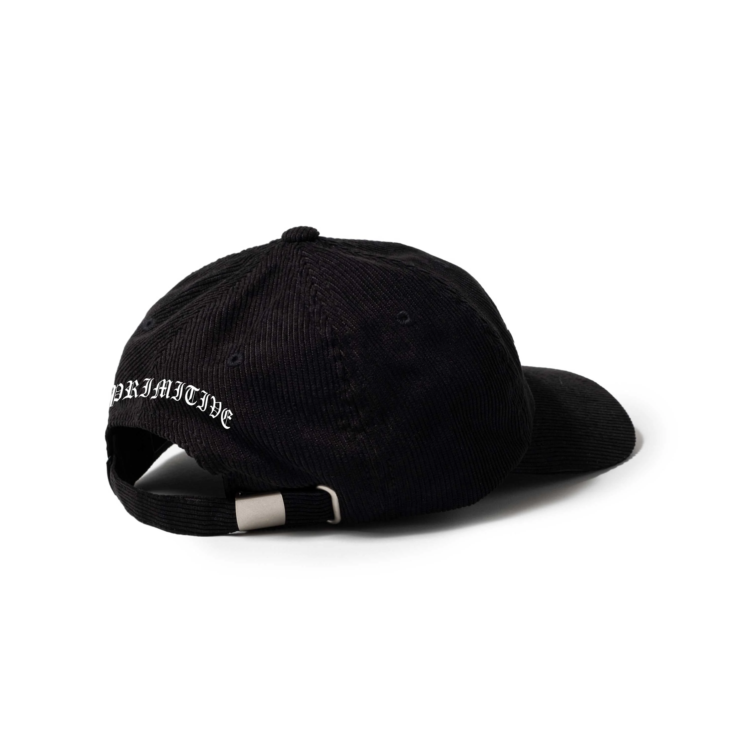 ADVISORY STRAPBACK - Image 2