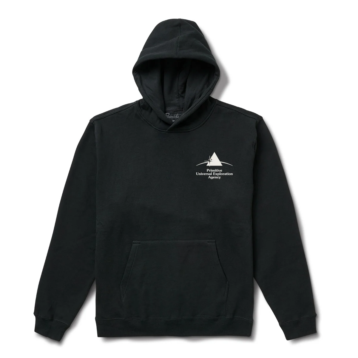 AGENCY HOOD - Image 3