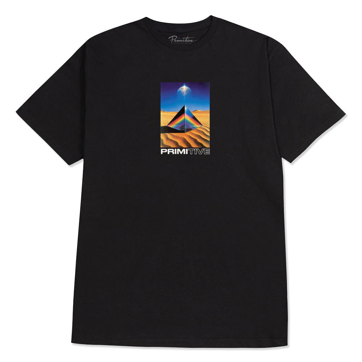 AGENCY I I YOUTH TEE
