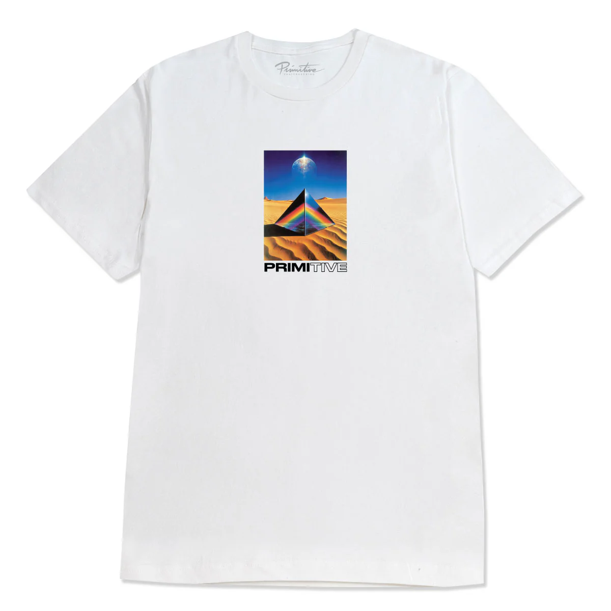 AGENCY I I YOUTH TEE - Image 3