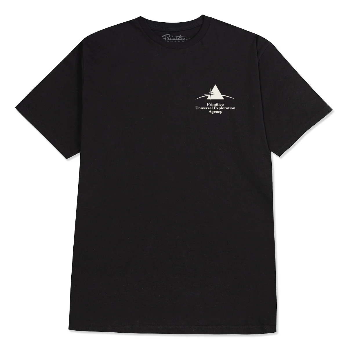 AGENCY TEE - Image 3