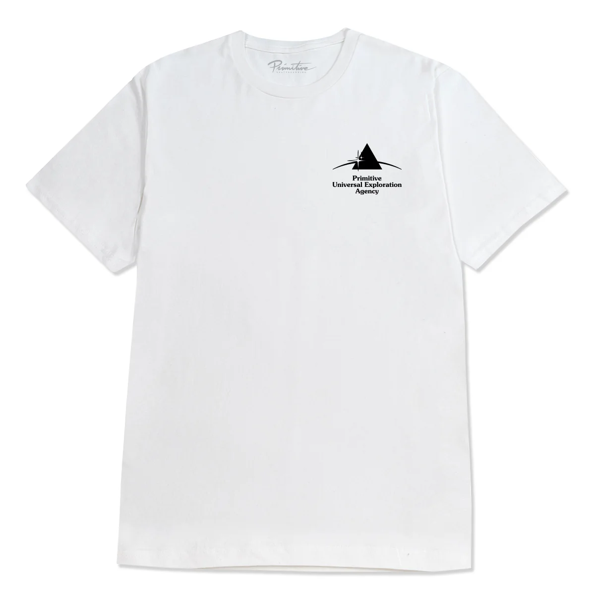 AGENCY TEE - Image 4