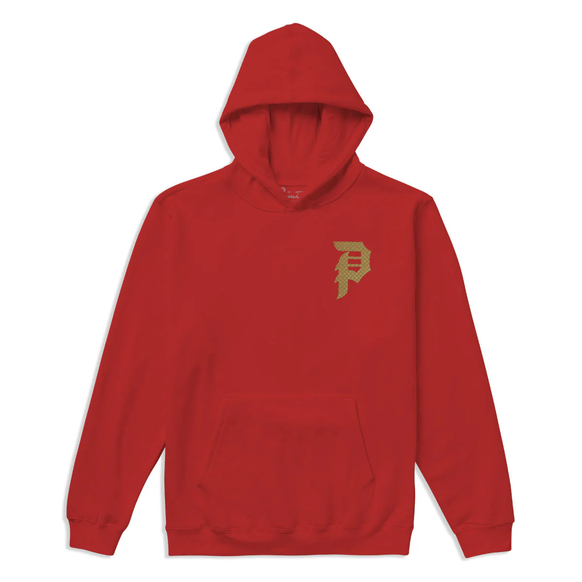 ALL STAR BOXY HOOD - Image 3