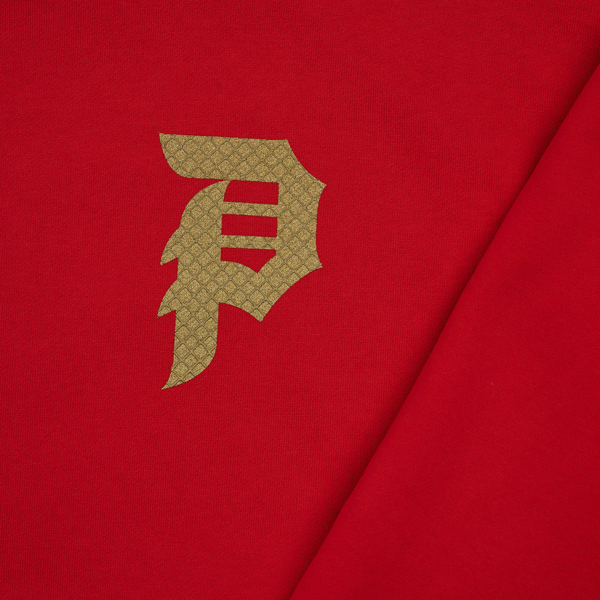 ALL STAR BOXY HOOD - Image 4