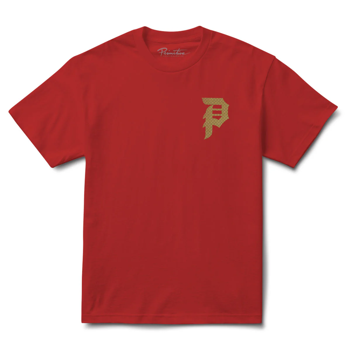ALL STAR BOXY TEE - Image 3