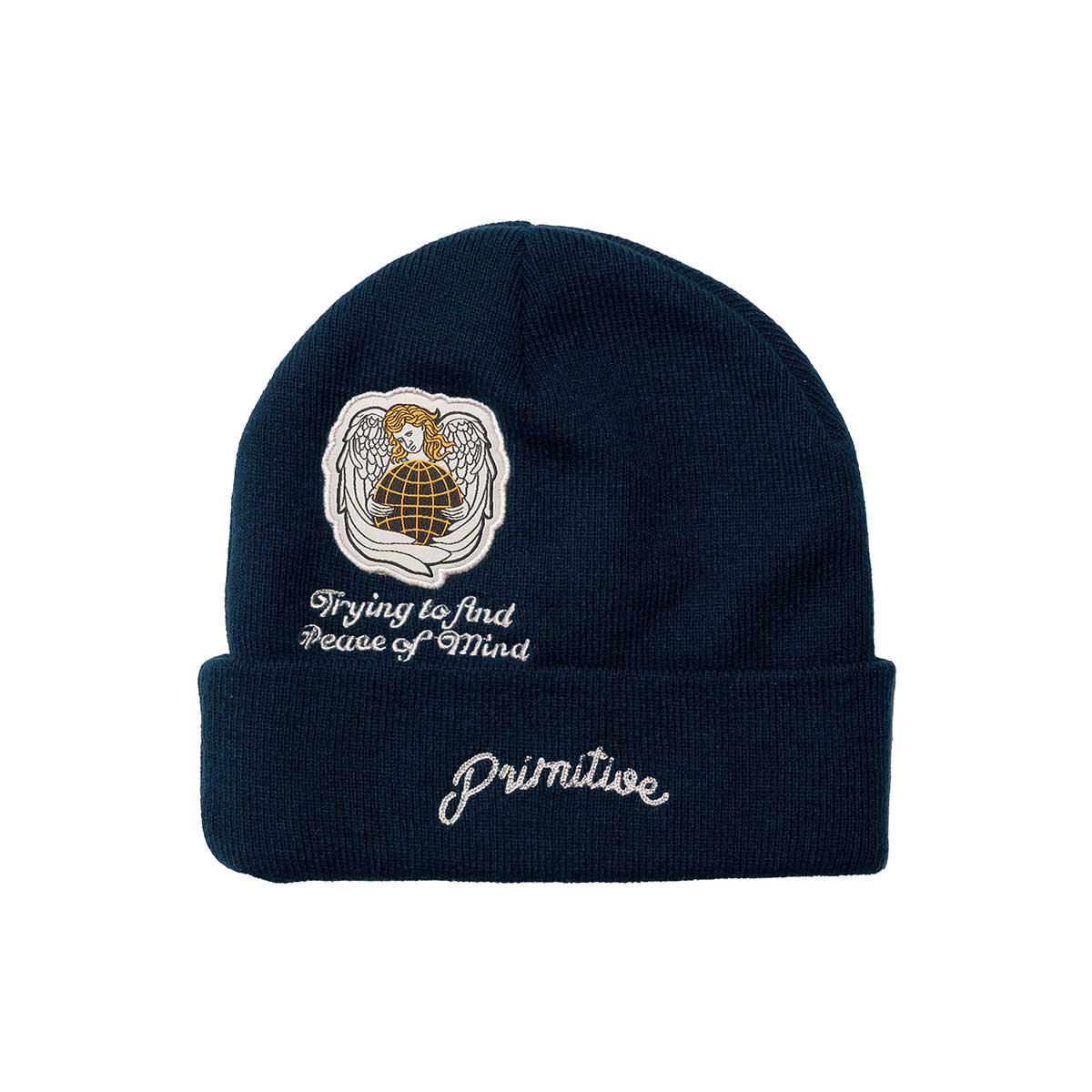ALTAR BEANIE - Image 2