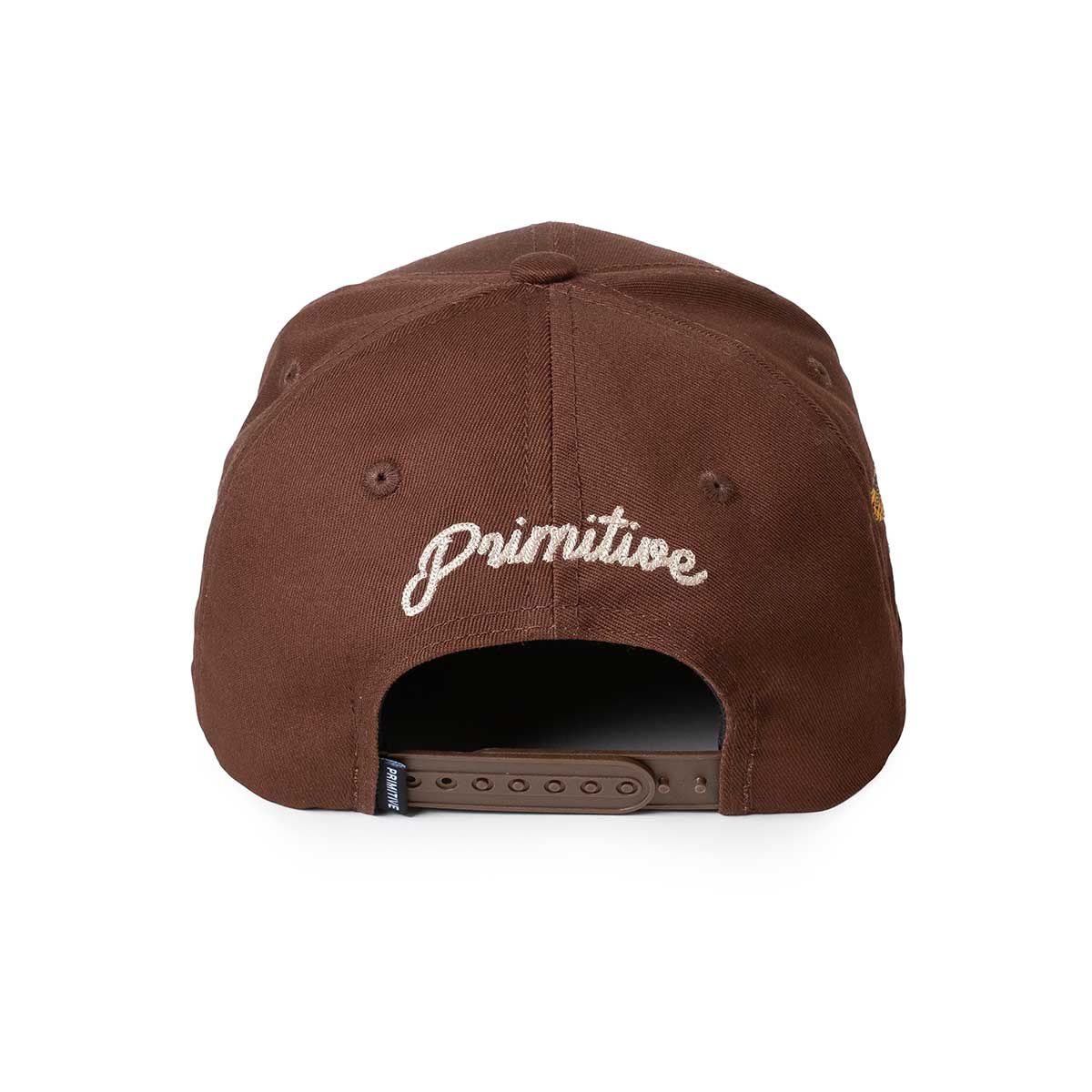 ALTAR SNAPBACK - Image 3