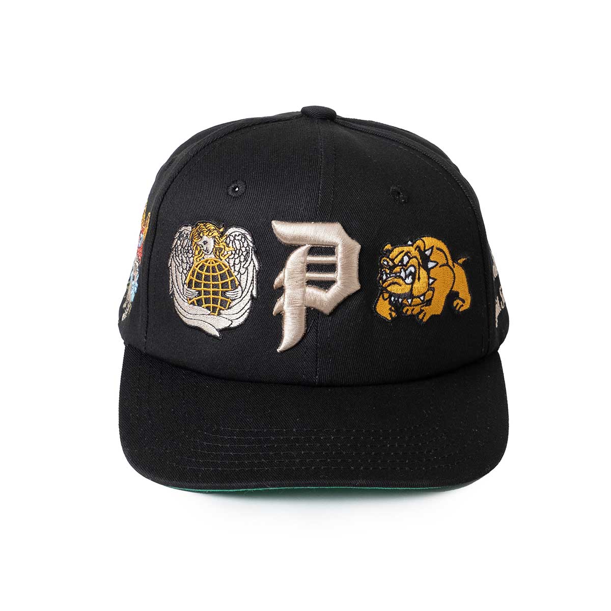 ALTAR SNAPBACK - Image 6