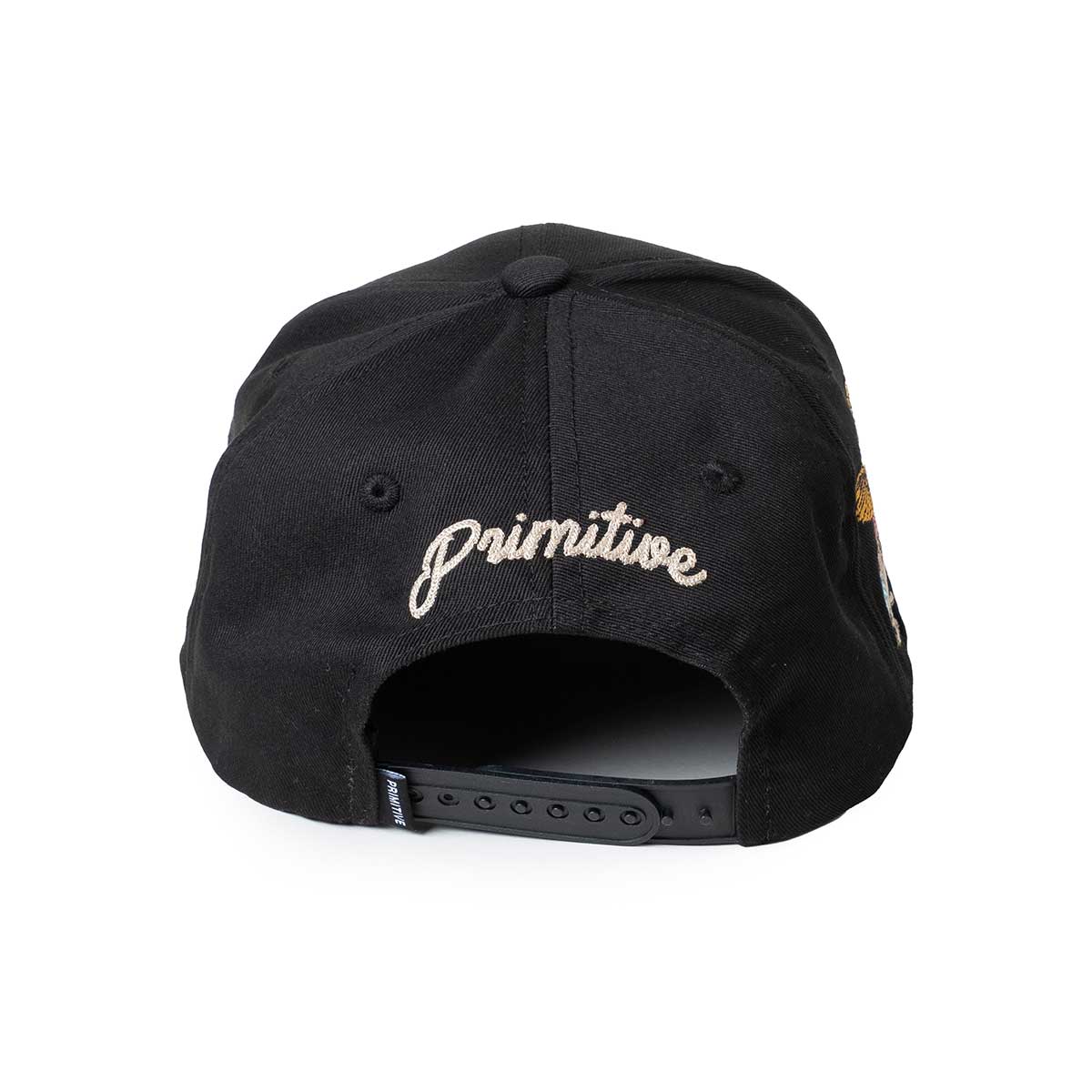 ALTAR SNAPBACK - Image 8
