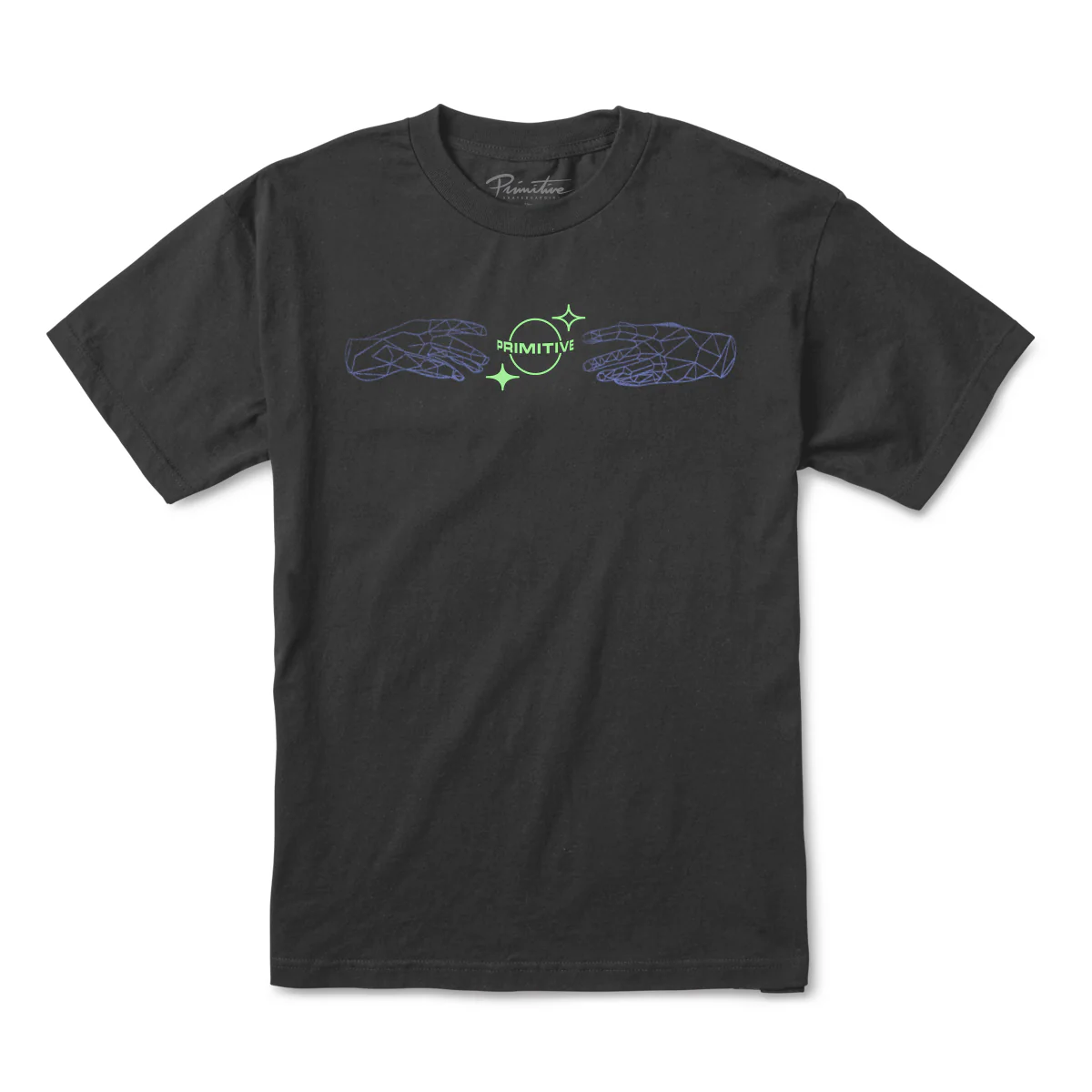 ALTERED STATE TEE - Image 2