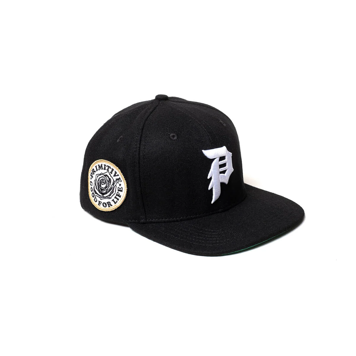 ALUMNI SNAPBACK - Image 2