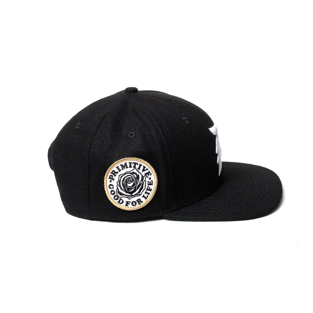ALUMNI SNAPBACK - Image 3