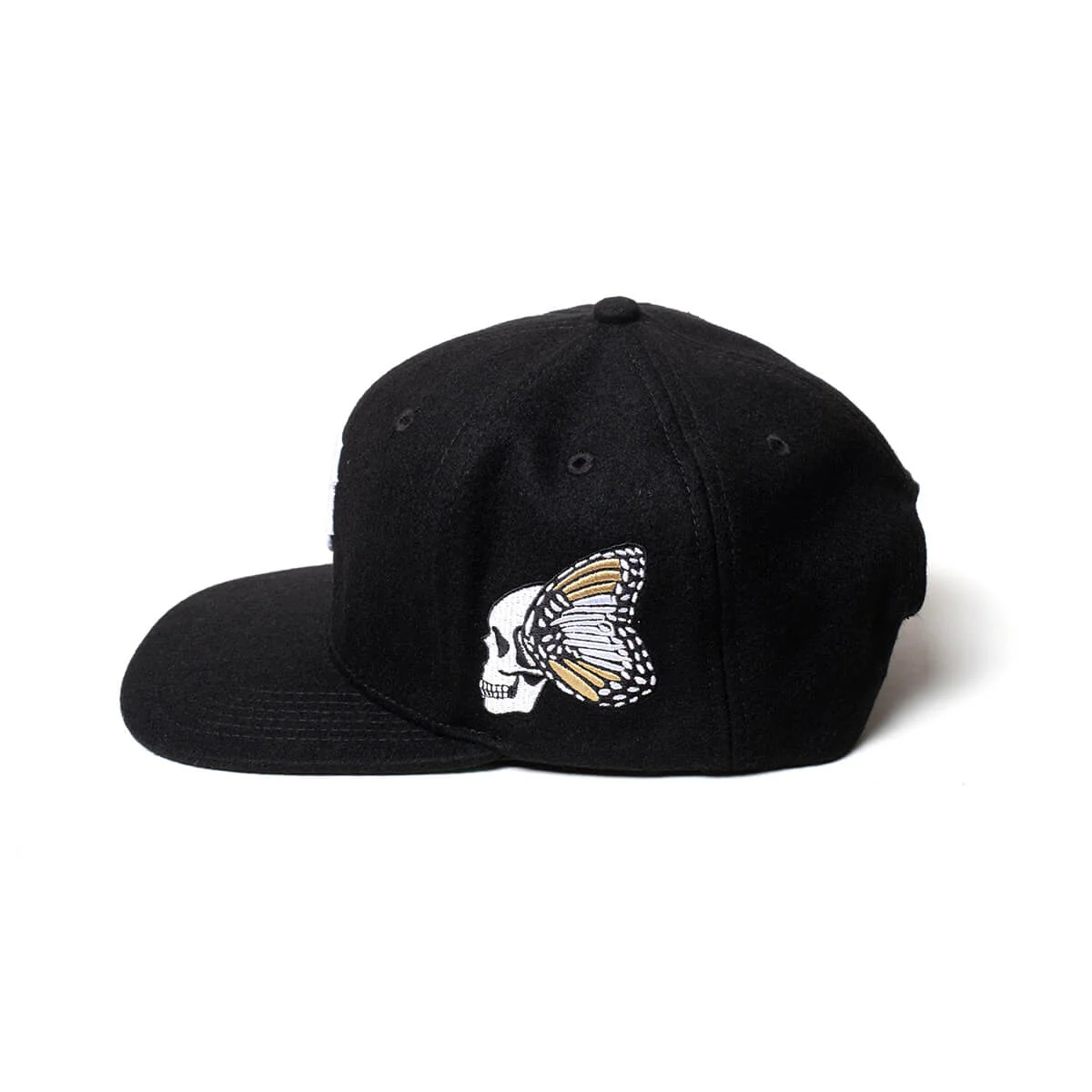 ALUMNI SNAPBACK - Image 4