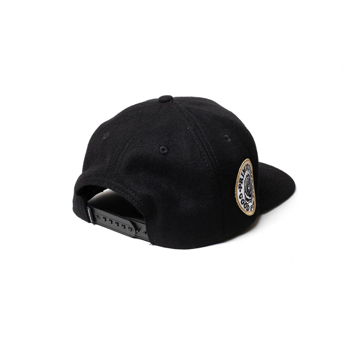 ALUMNI SNAPBACK - Image 5