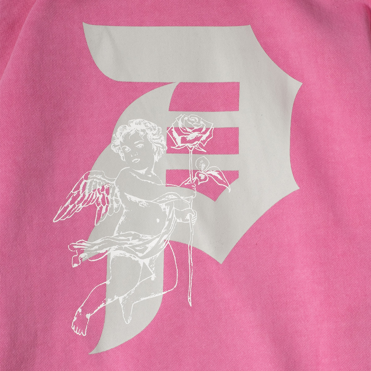 ANGELO BOXY TEE - Image 5