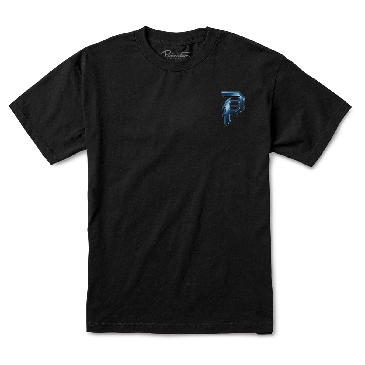 ANGLES TEE - Image 3
