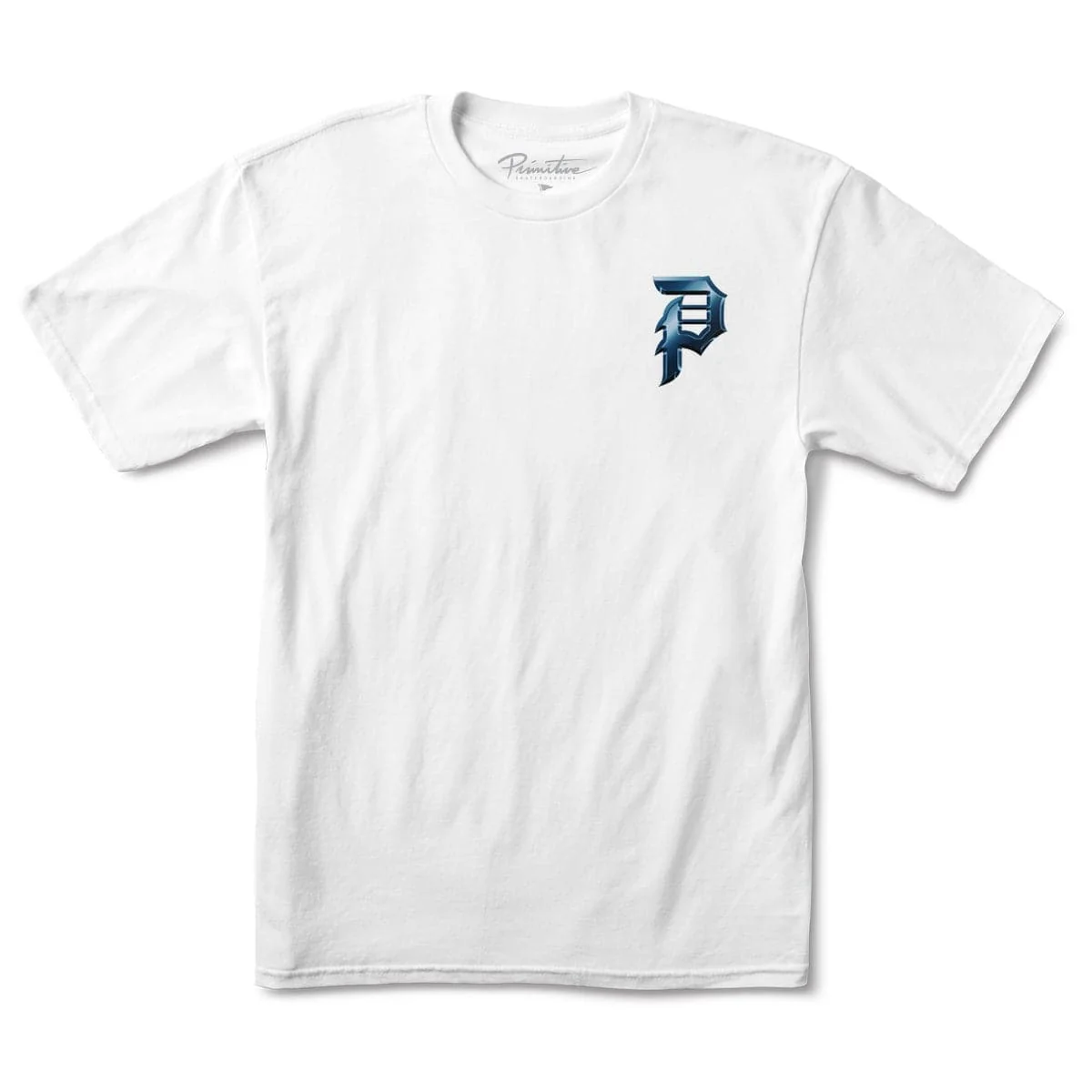 ANGLES TEE - Image 4