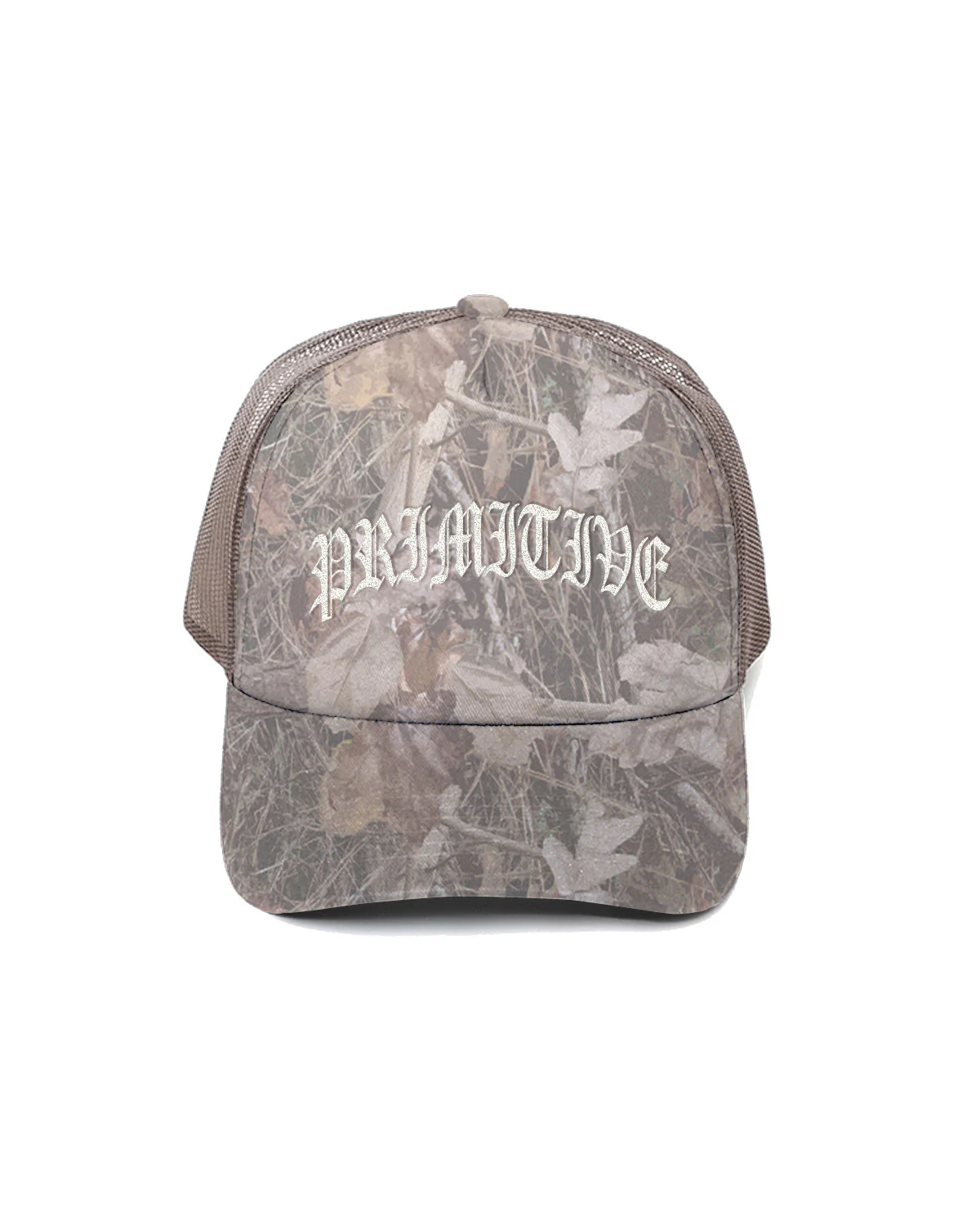 APEX TRUCKER - Image 3