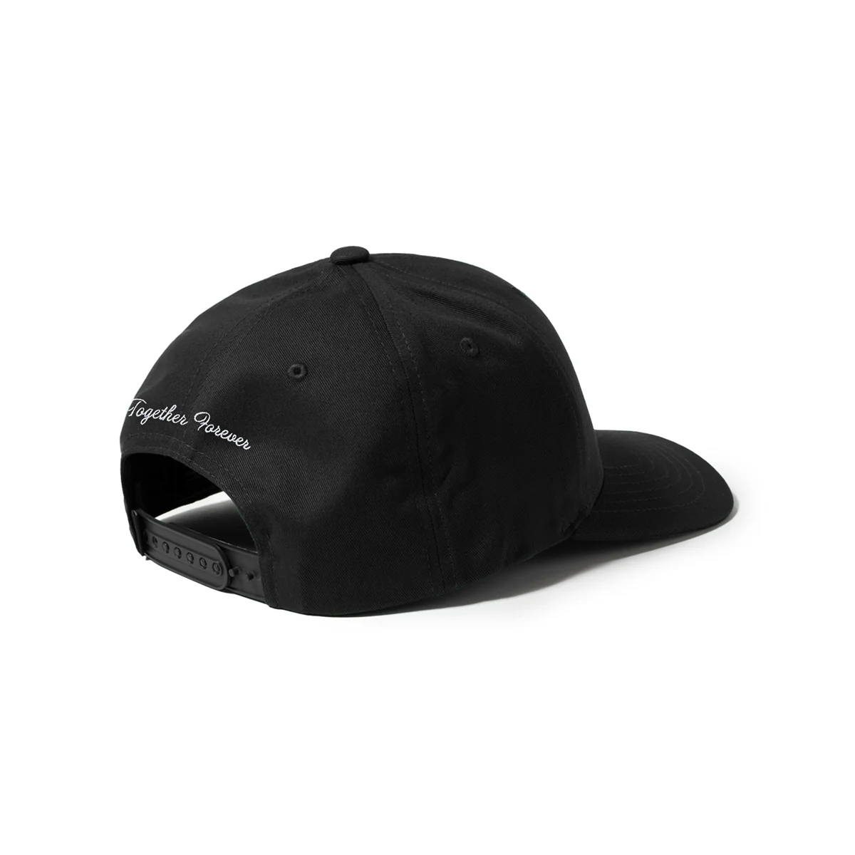 ARCHIE SNAPBACK - Image 4