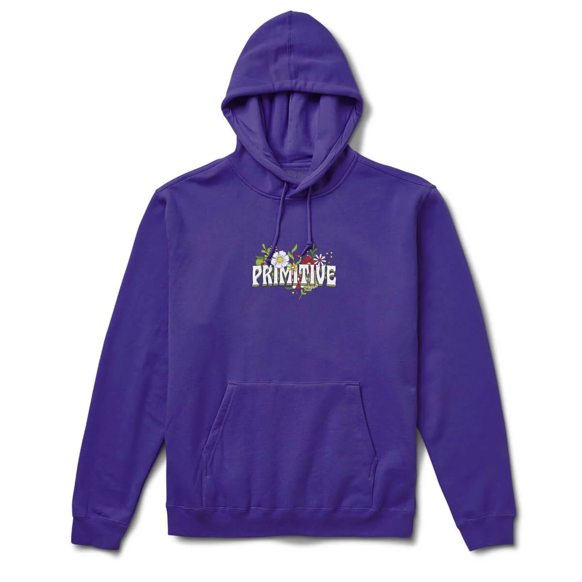 AROMA HOOD - Image 2