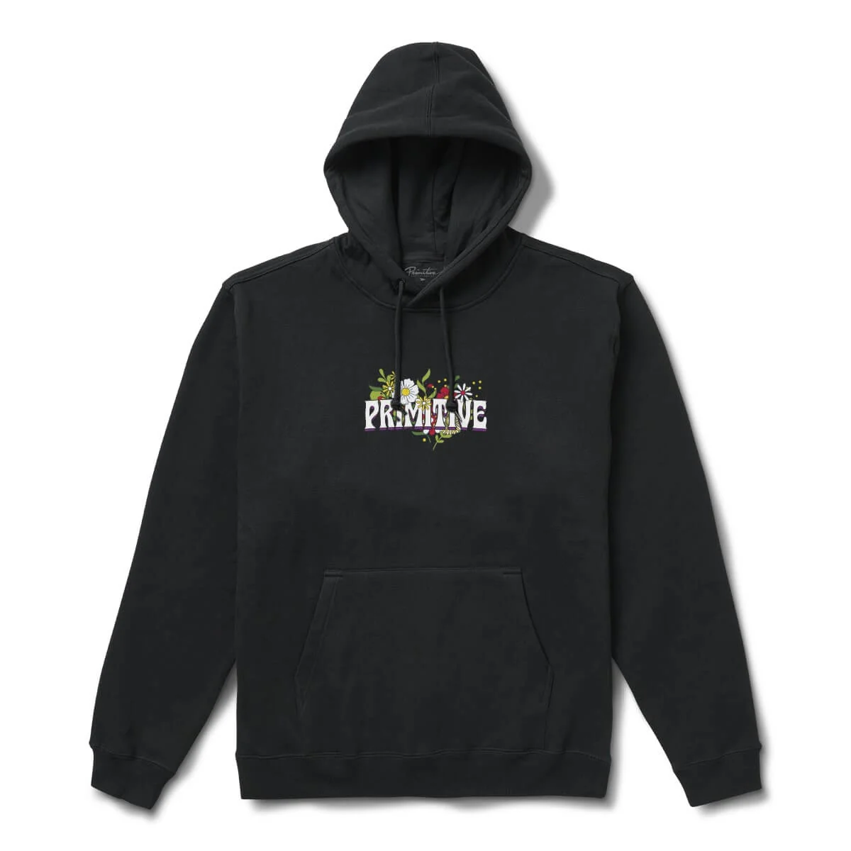 AROMA HOOD - Image 4