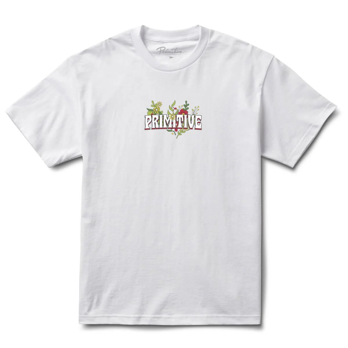 AROMA TEE - Image 2