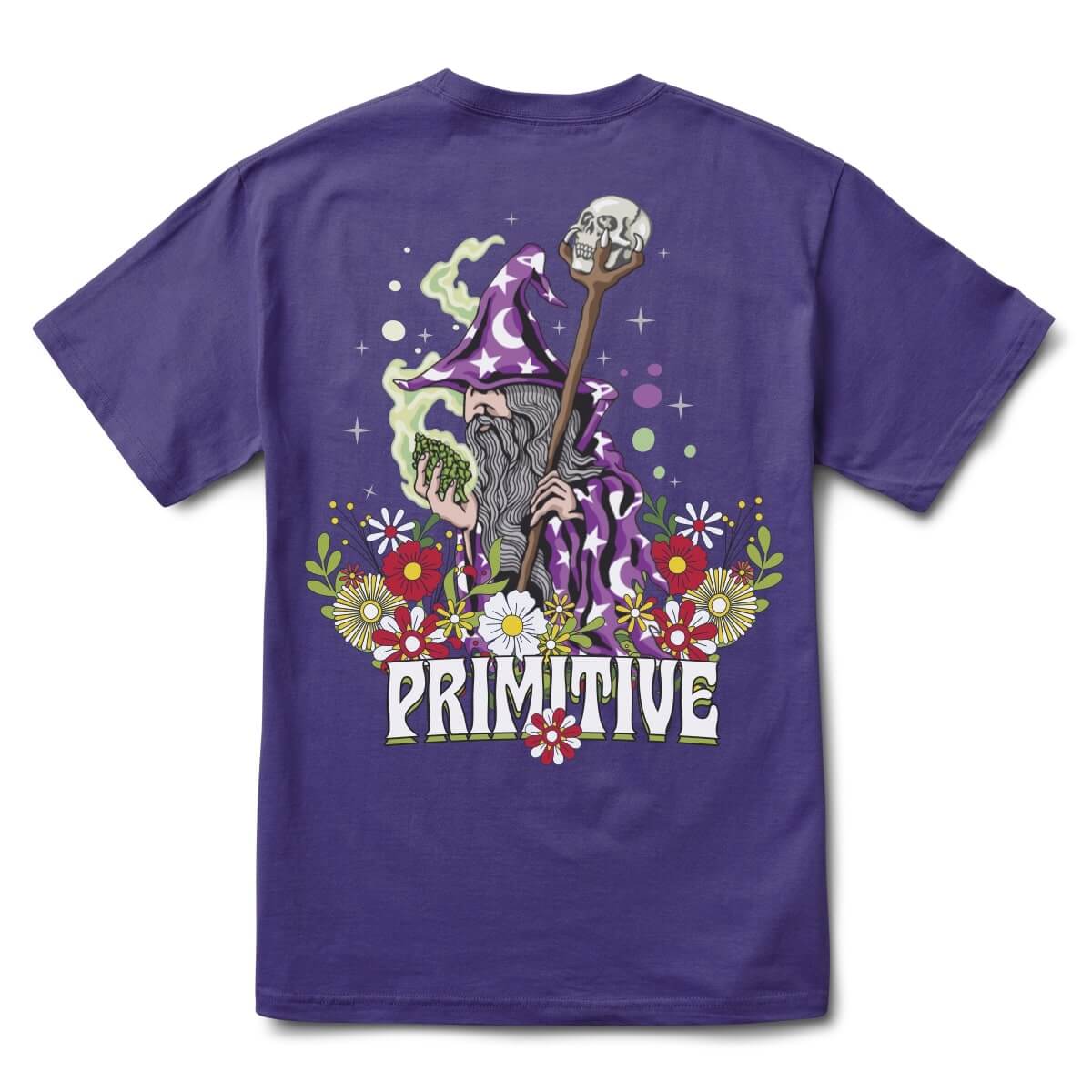 AROMA TEE - Image 3