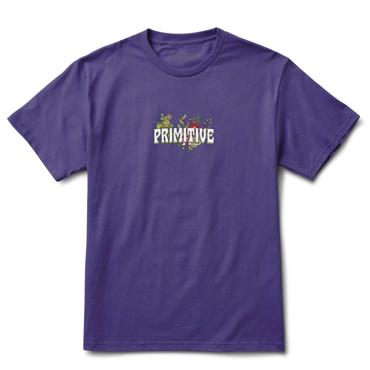 AROMA TEE - Image 4