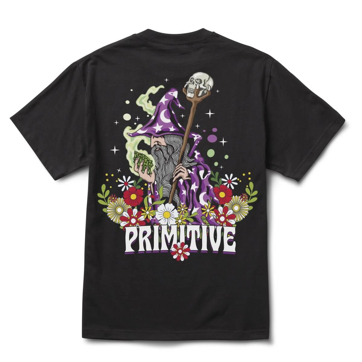 AROMA TEE - Image 5