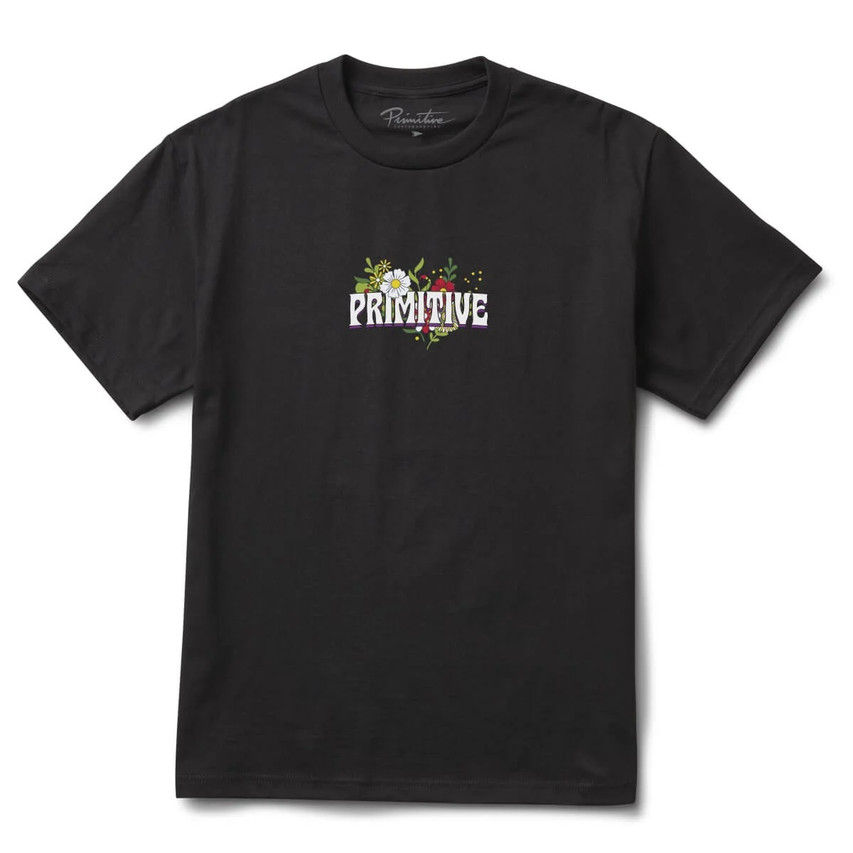 AROMA TEE - Image 6