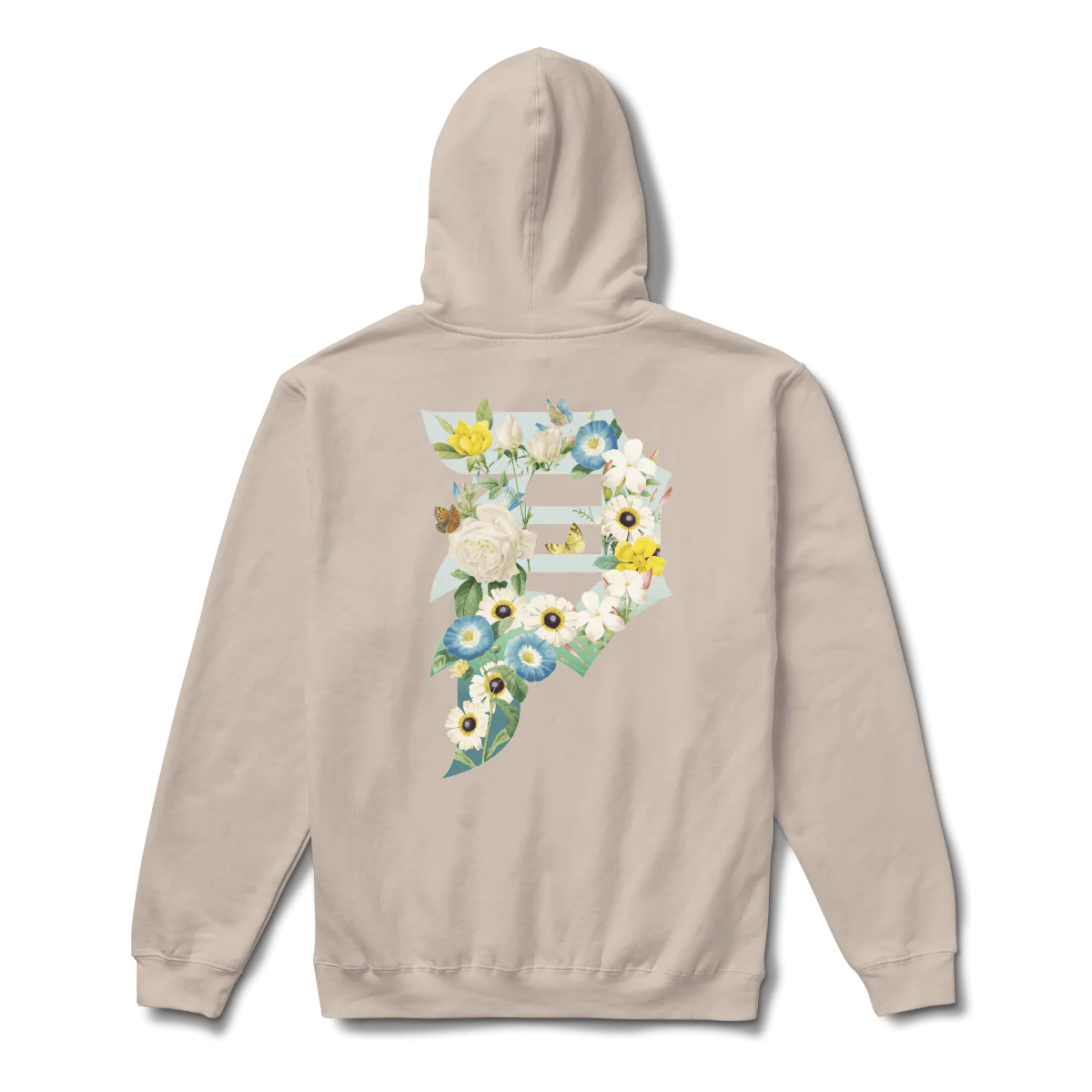 ARRANGEMENT HOOD - Image 2