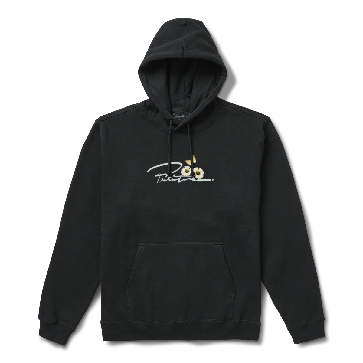 ARRANGEMENT HOOD - Image 3