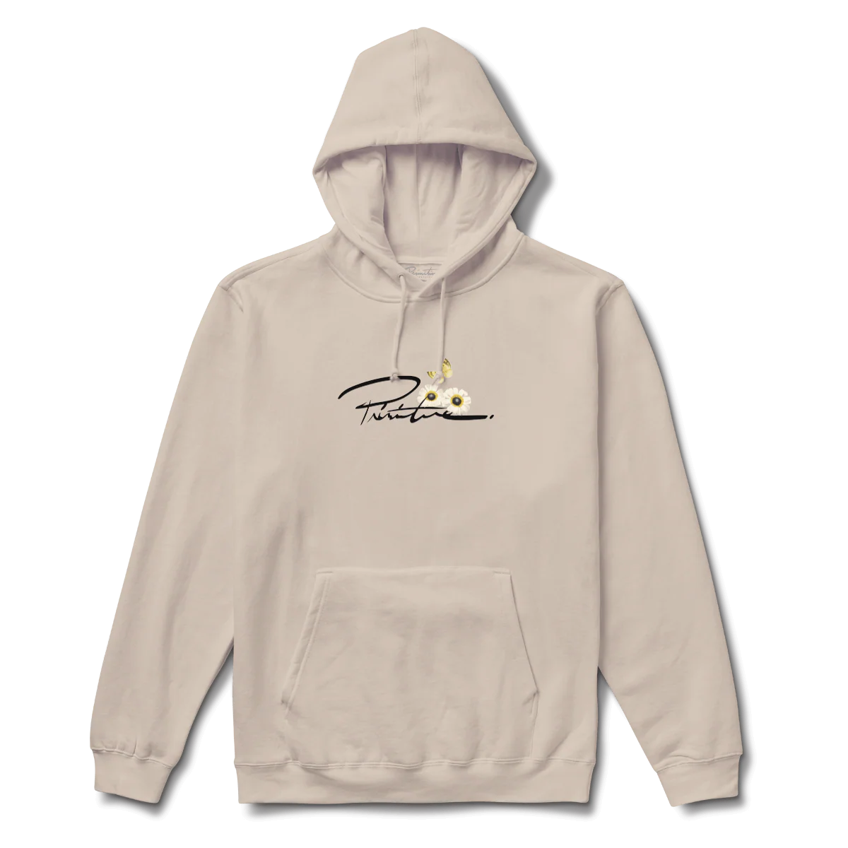 ARRANGEMENT HOOD - Image 4