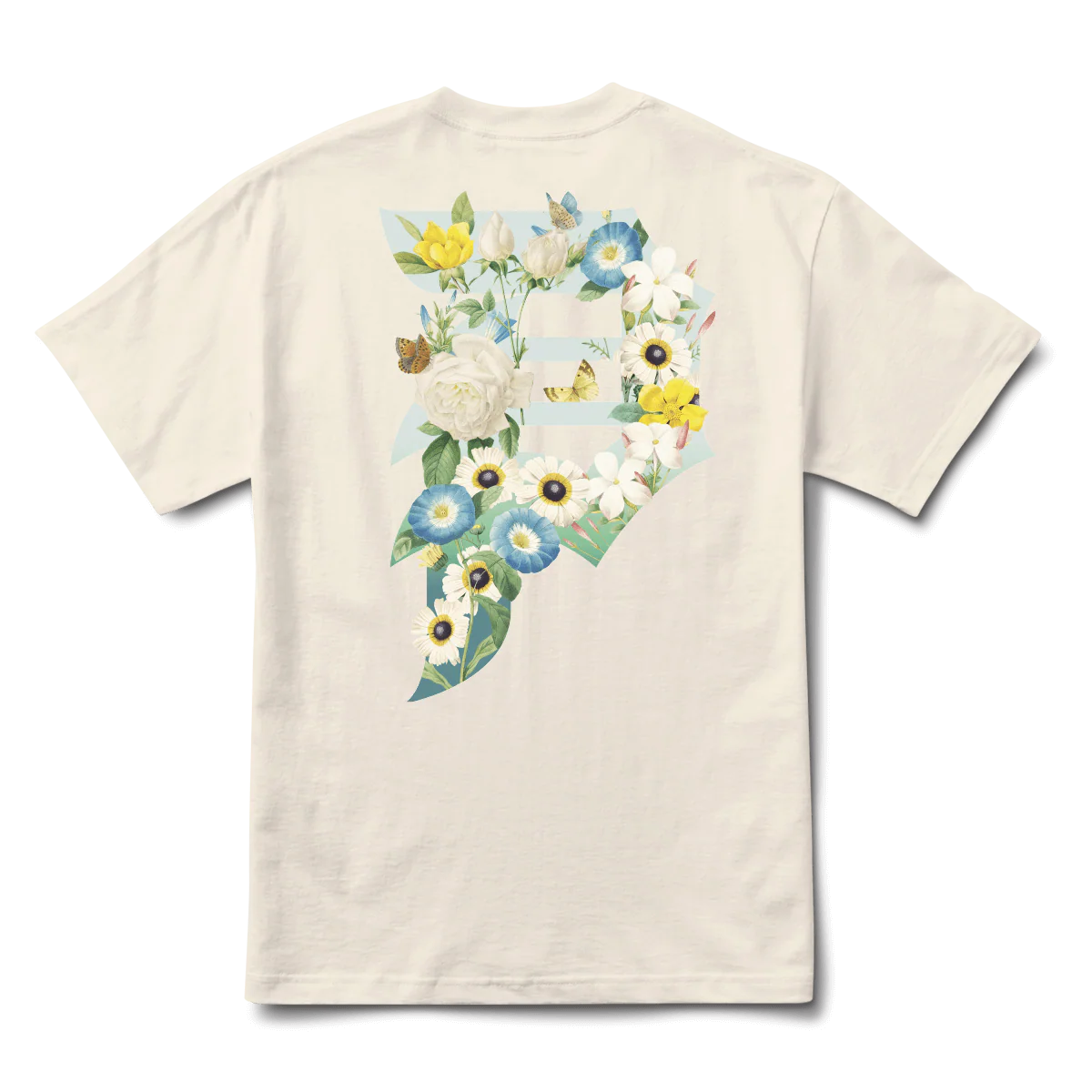 ARRANGEMENT TEE - Image 2