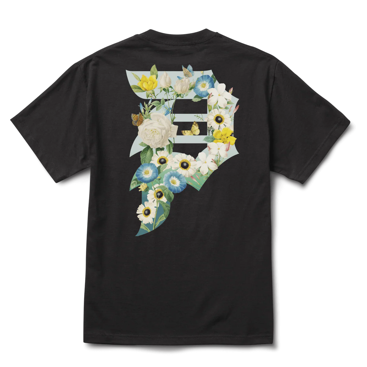 ARRANGEMENT TEE - Image 3