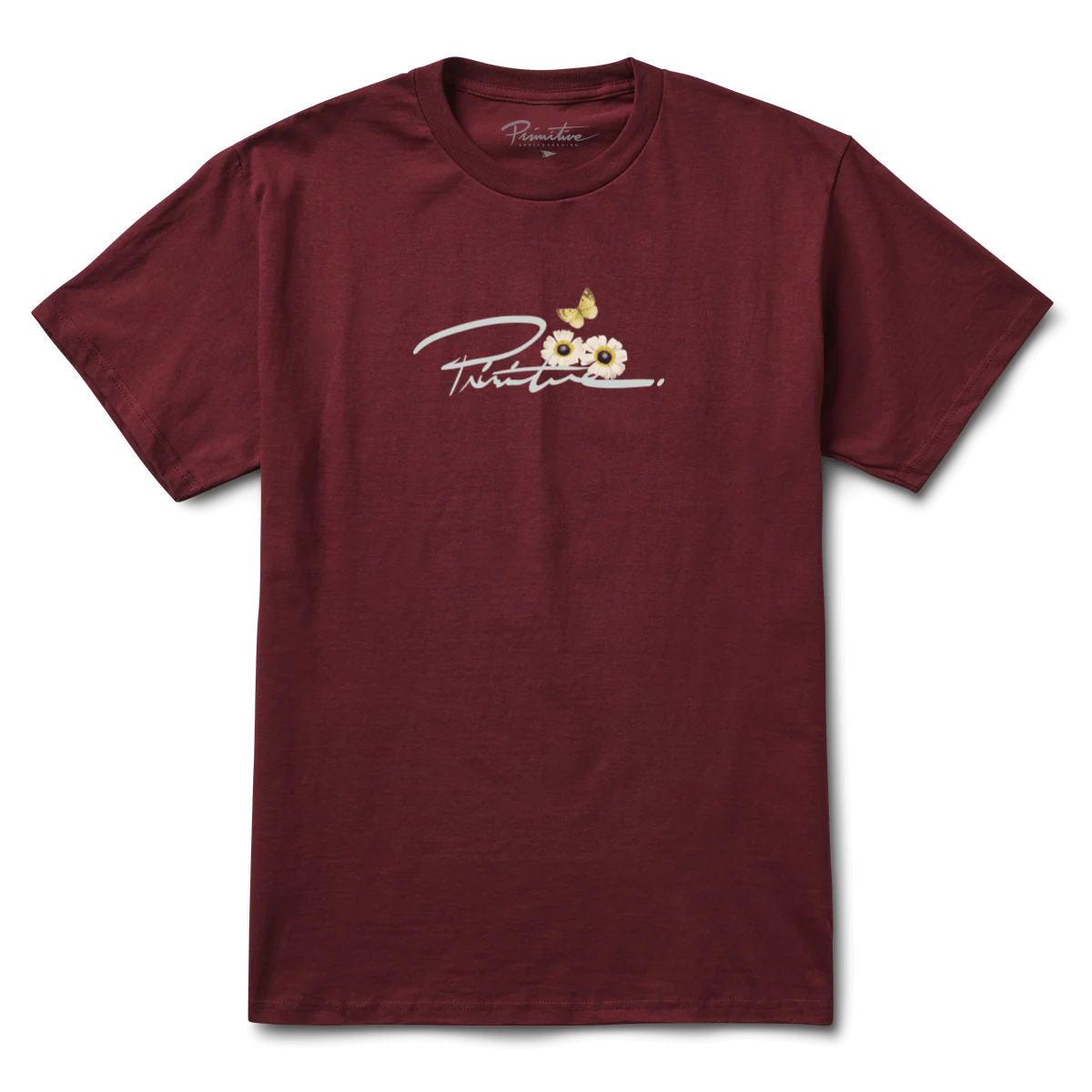 ARRANGEMENT TEE - Image 4