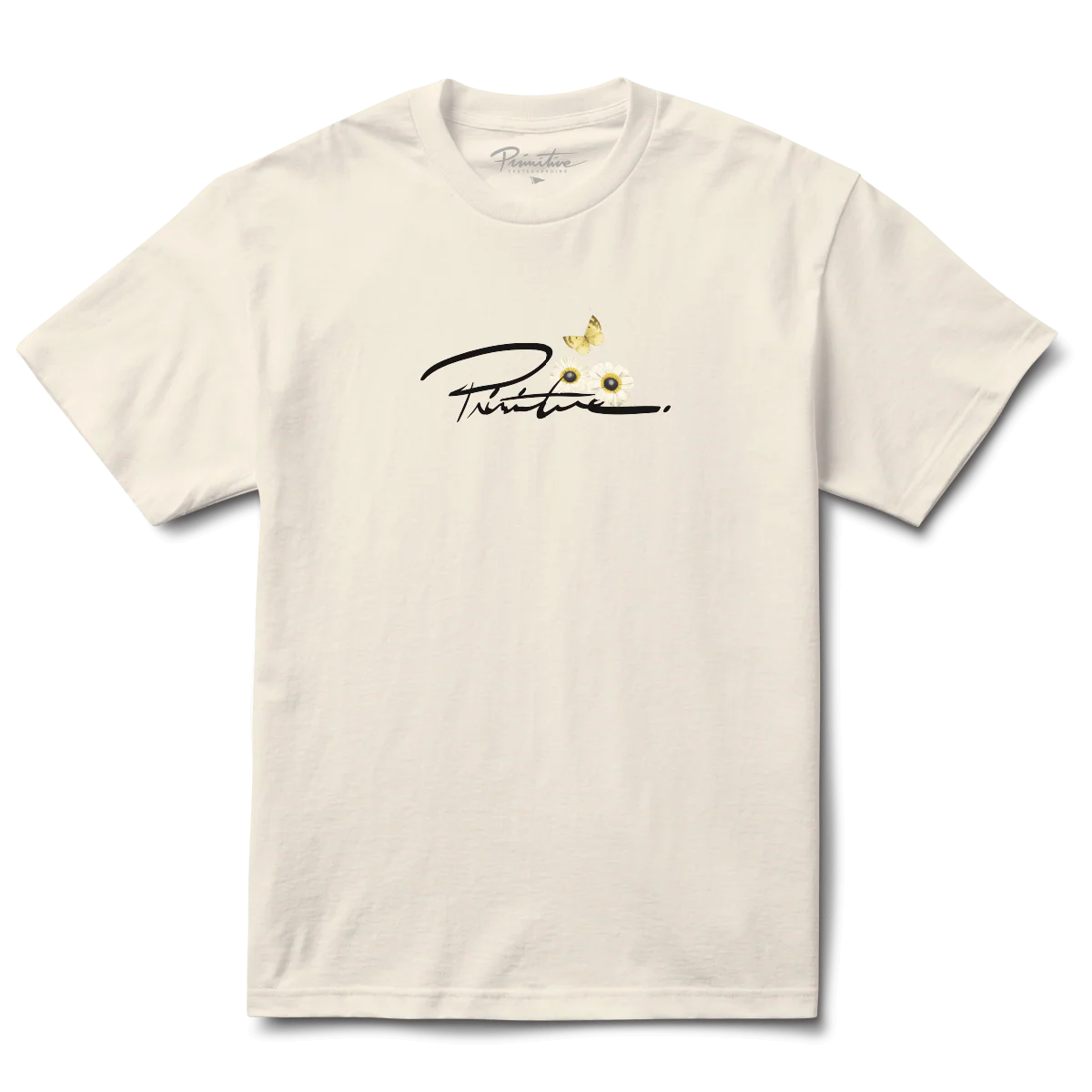 ARRANGEMENT TEE - Image 5