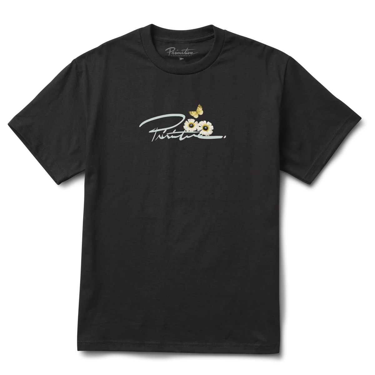 ARRANGEMENT TEE - Image 6