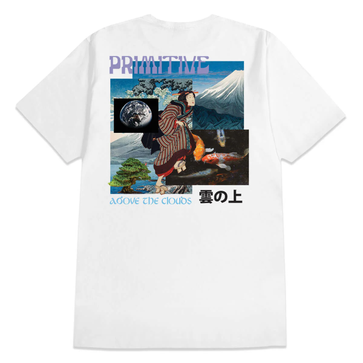ATC TEE - Image 2