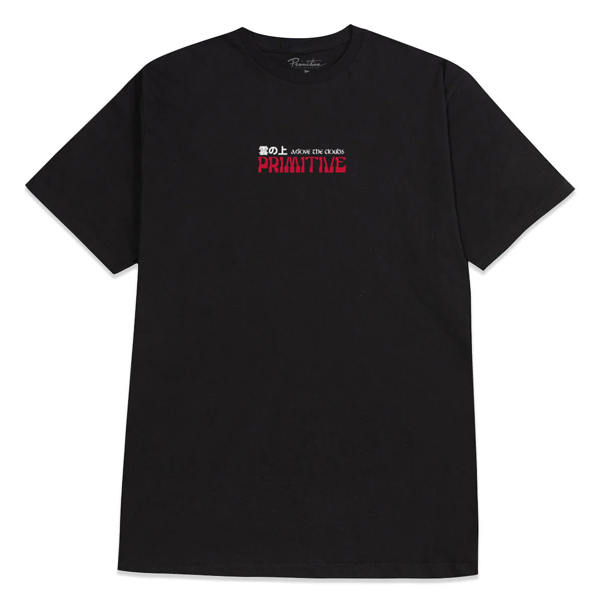 ATC TEE - Image 3
