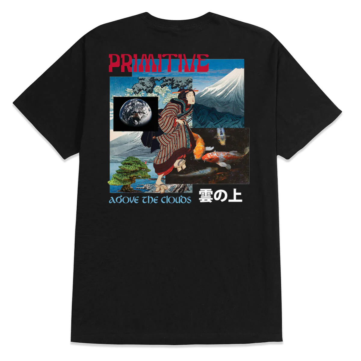 ATC TEE - Image 4