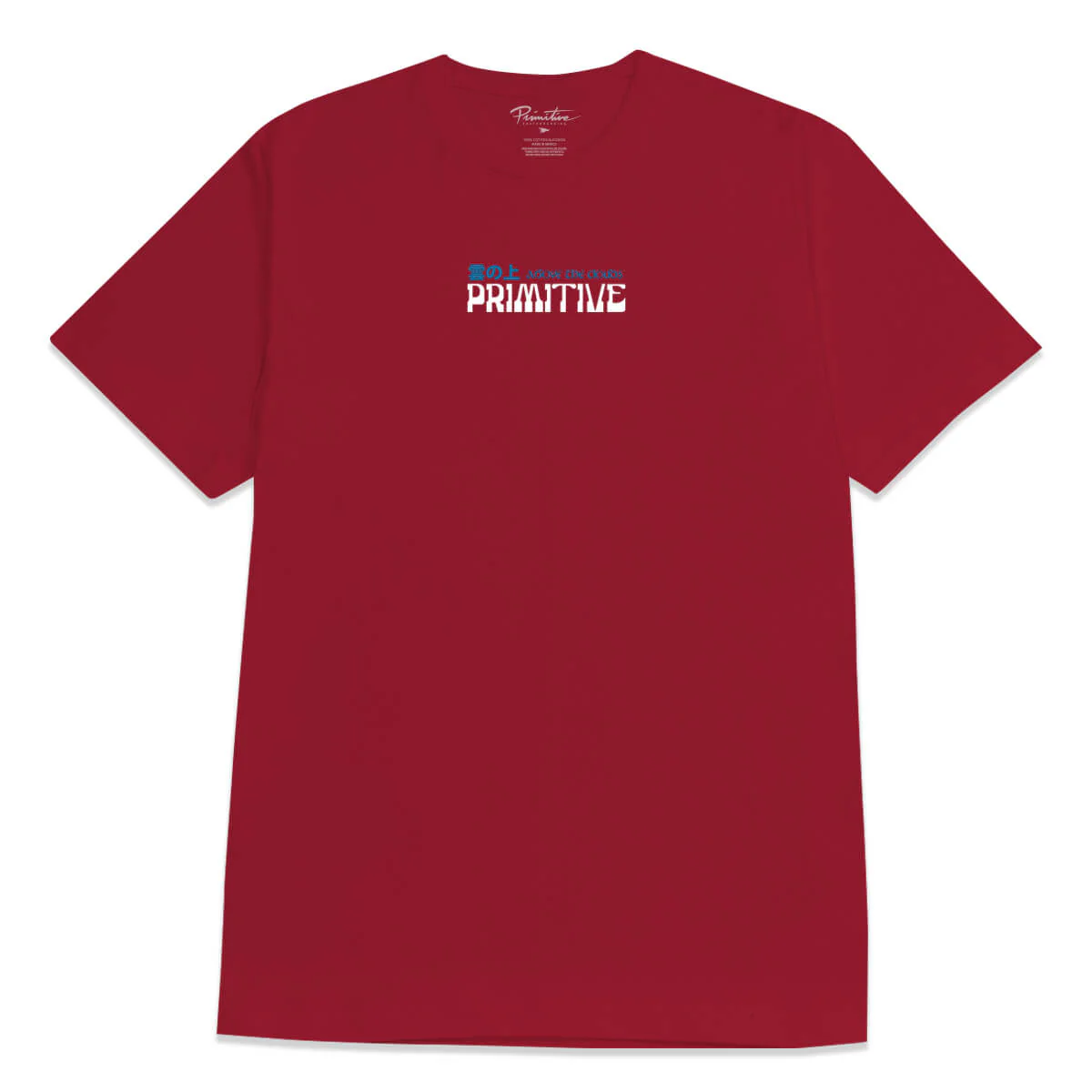 ATC TEE - Image 5