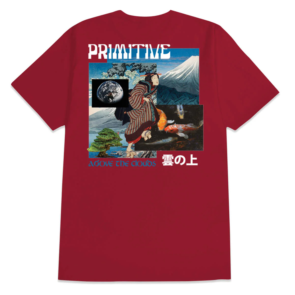 ATC TEE - Image 6