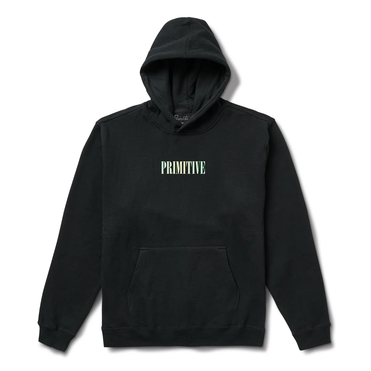 AURA BOXY HOOD - Image 2